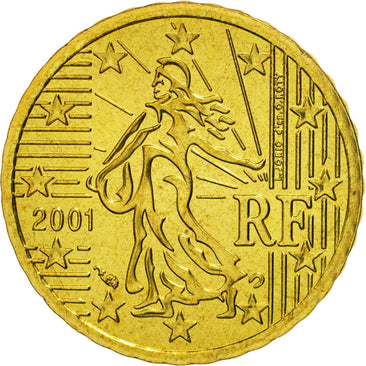 Euro