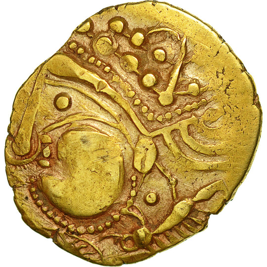 electrum coins