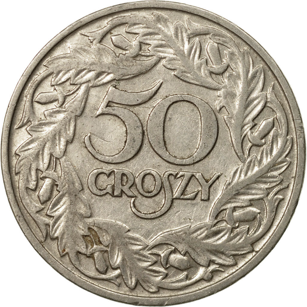 Монета 20 groszy. 50 Грошей. 50 Монет Польша. 50 Groszy в рублях.