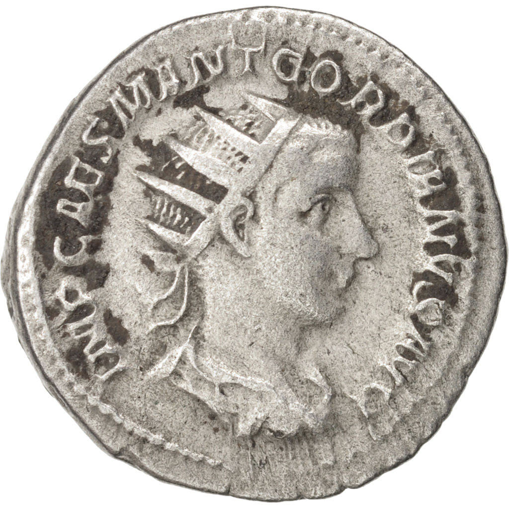 Гордиан III. Антониниан Гордиан 3 Виртус. Gordianus III Victoria Antoninianus. ROMA Gordianus. Древний рим купить