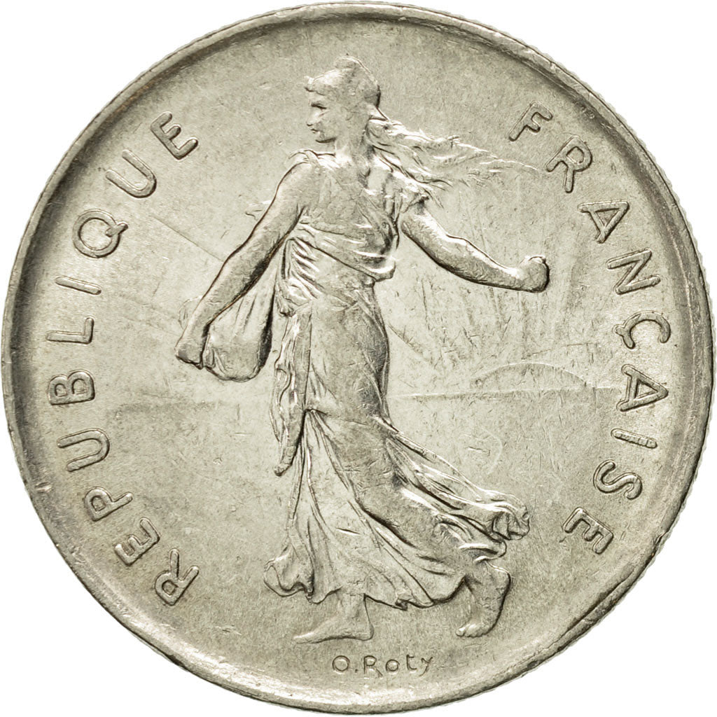 Монет франции цена