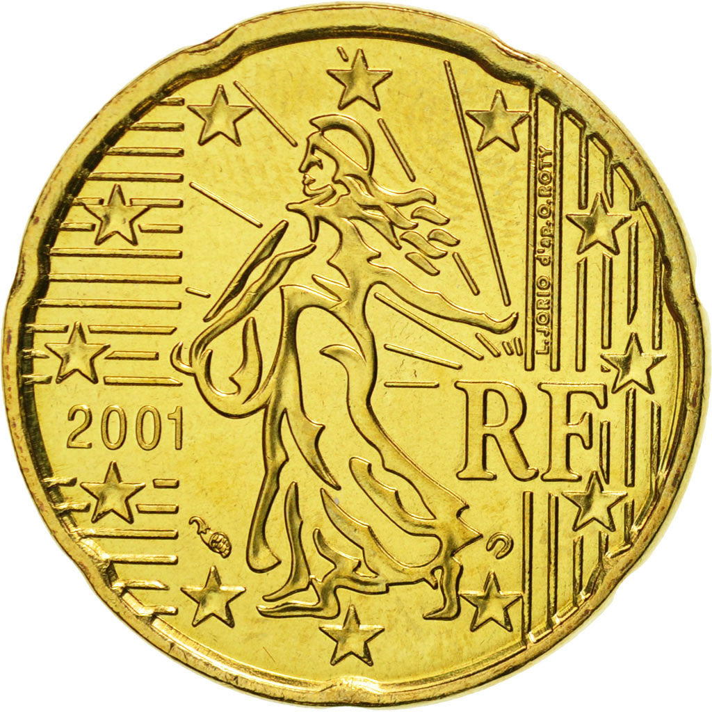 rf 20 euro cent