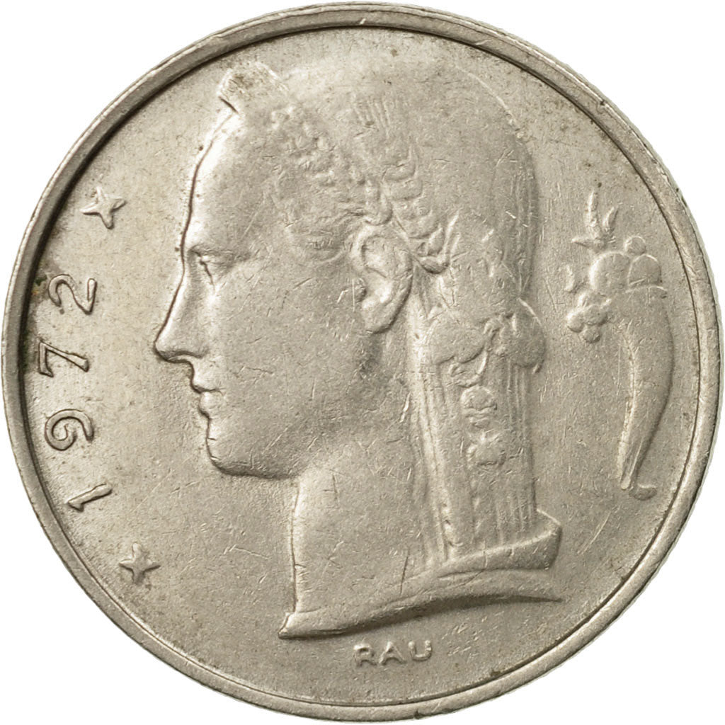 EGYPT 10 EGP 2004 P-64 MWR-RG15 SIG#21b REPLACEMENT 400 WM// TUT UNC