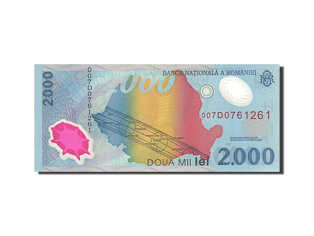 300 лей в рублях. 2000 Лей 1999 Румыния банкнота. Румыния 2000 лей 1999. 2000 Румынских лей. Румыния банкнота 2000 лей 1999 года.