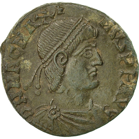 maximus coin