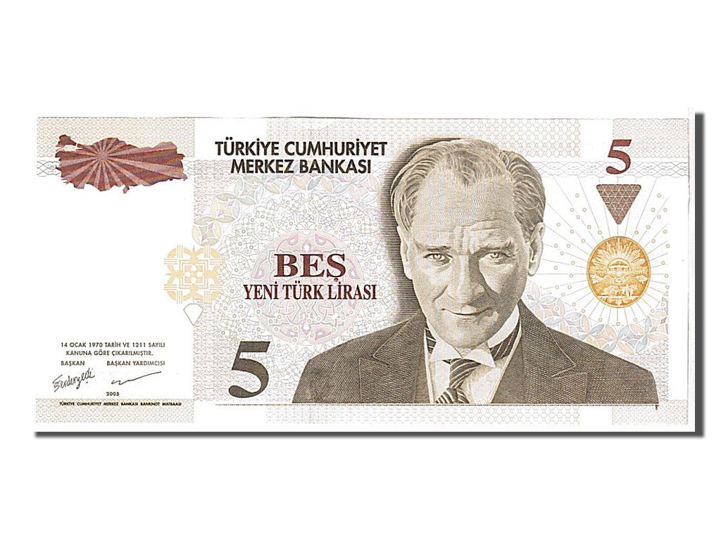 T me bank notes. Банкнота Турции рисунок.