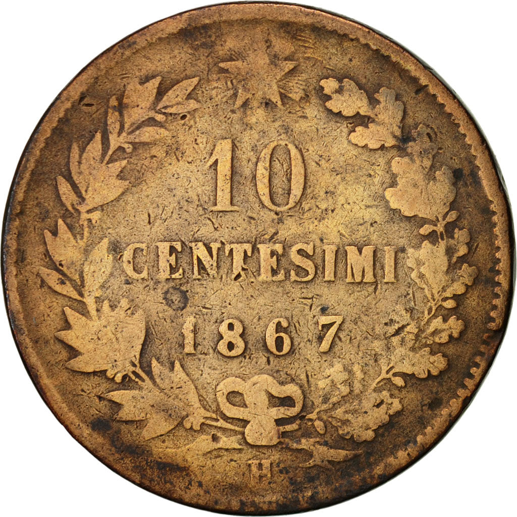 Мм 0. 10 Centesimi 1862. Монета 10 чентезимо 1862 Италия. 10 Centesimi 1862 цена. 10 Centesimi 1865 цена в рублях на сегодня.