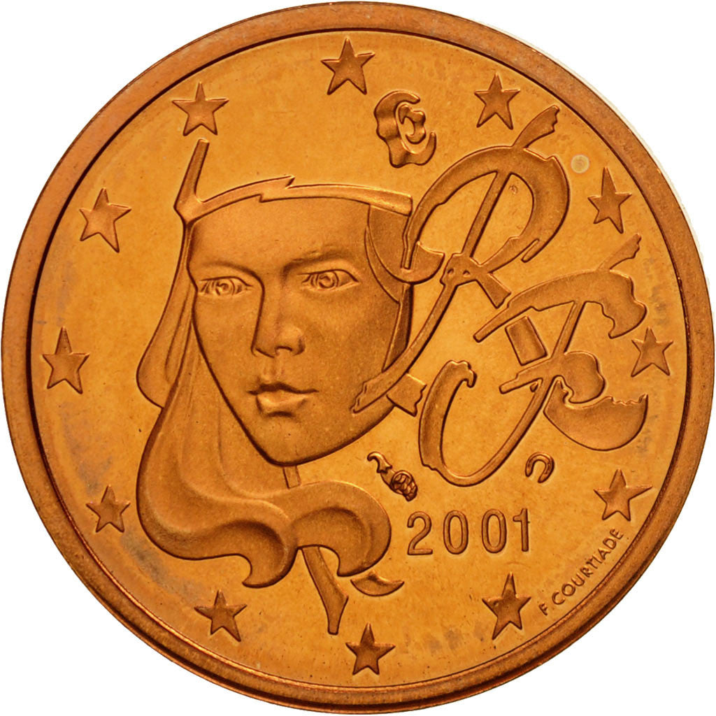 2 euro cent austria