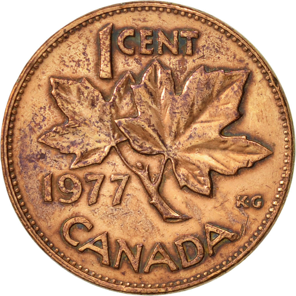 468771-canada-elizabeth-ii-cent-1977-royal-canadian-mint-ottawa