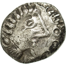 Denarius coin price