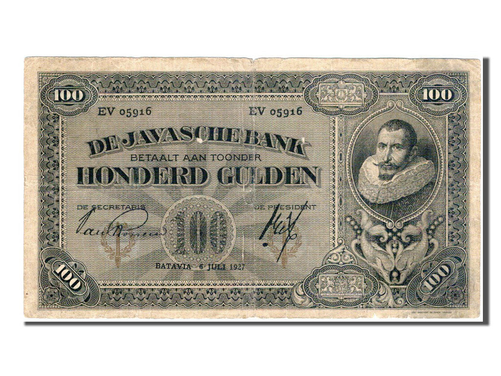 100 инди. Indi 500 1928.