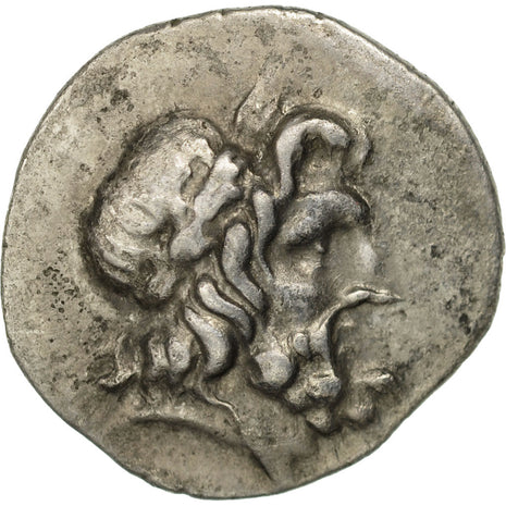 Antique Stater Not Applicable Numiscorner Com