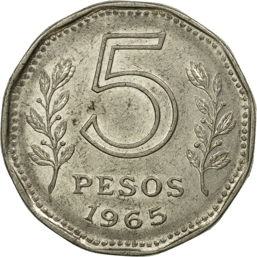 Argentine peso steam фото 90