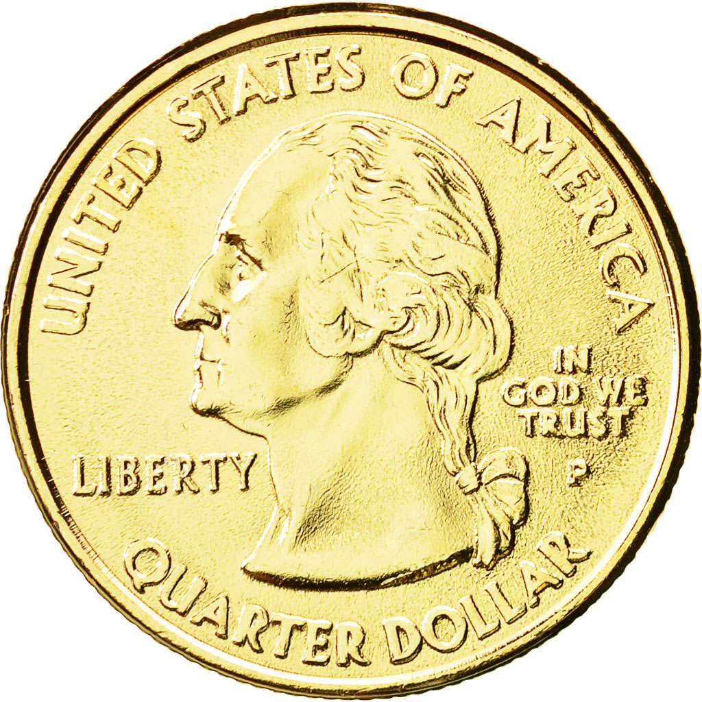 ebay coins gold quarters