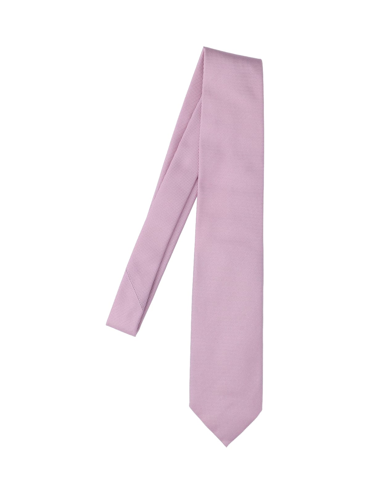 Shop Tom Ford Tie In Pink