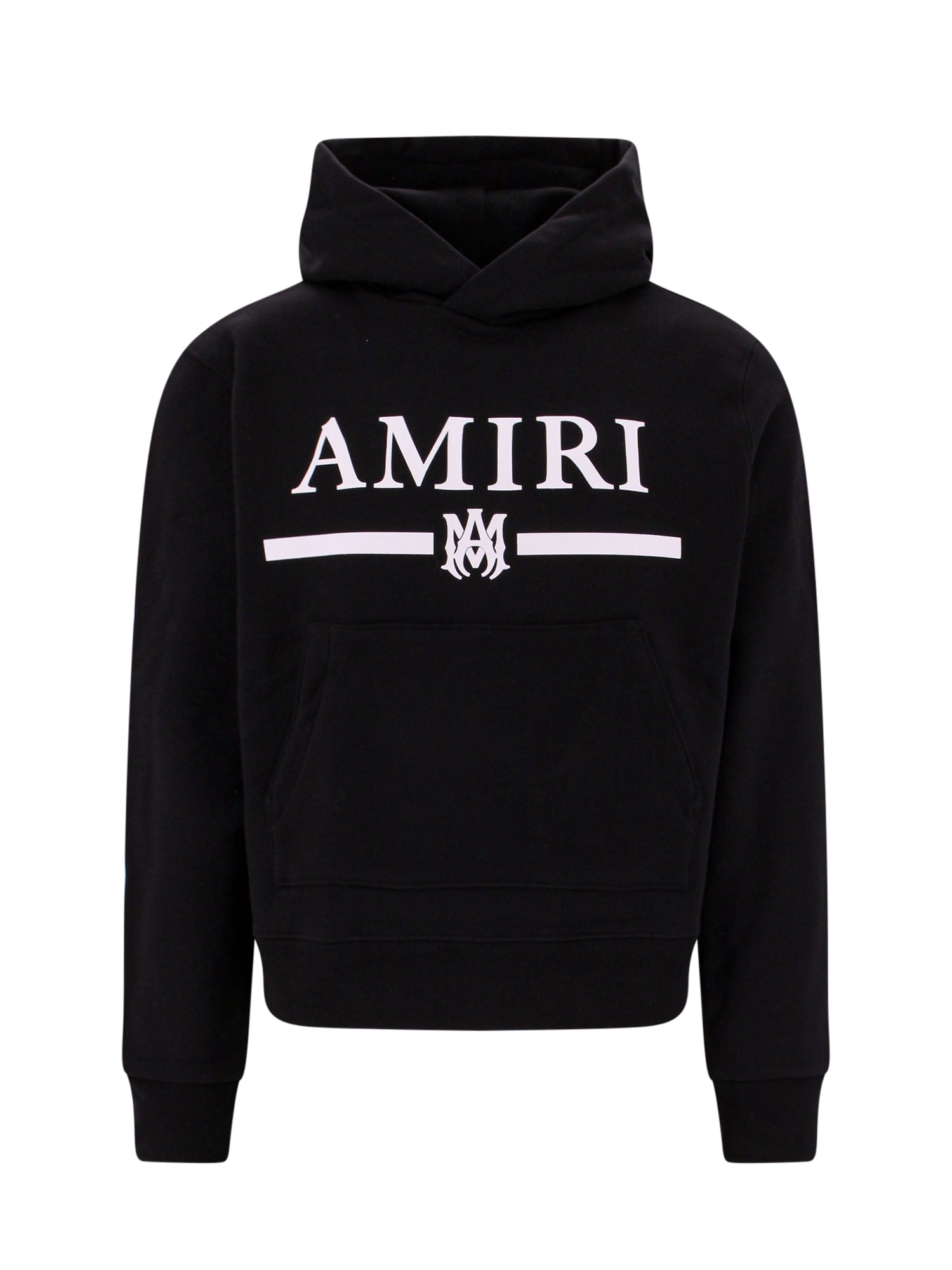 Shop Amiri Sweatshirt In Default Title