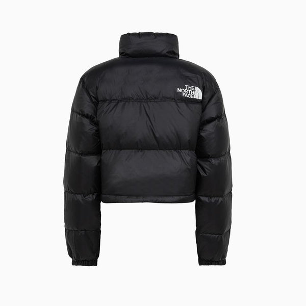 The North Face Retro Nuptse Jacket - Women – Piano Luigi