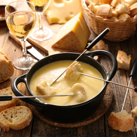 LPB Market-winter cheese-fondue