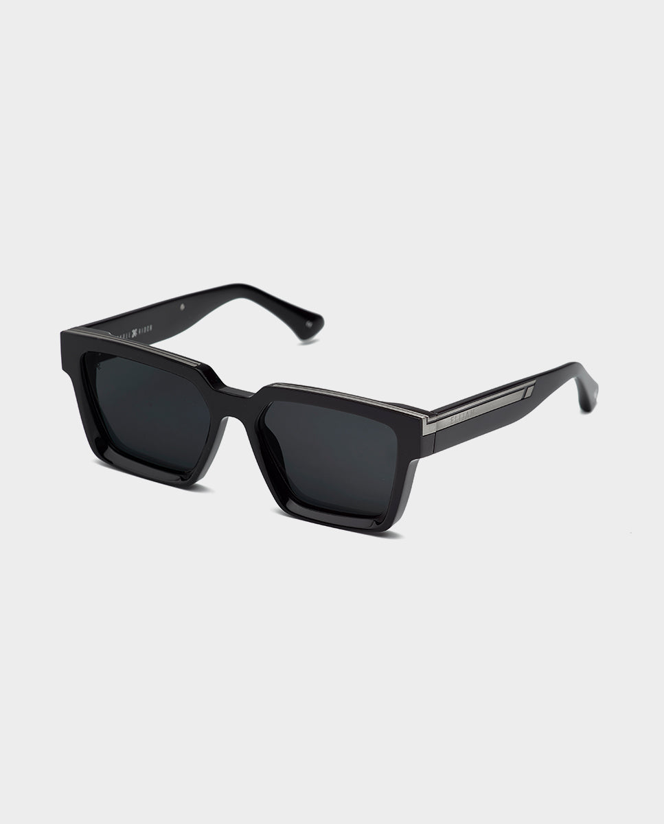 Skull Rider Sunglasses - Official Skull Rider Store