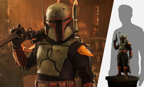 boba fett pre order