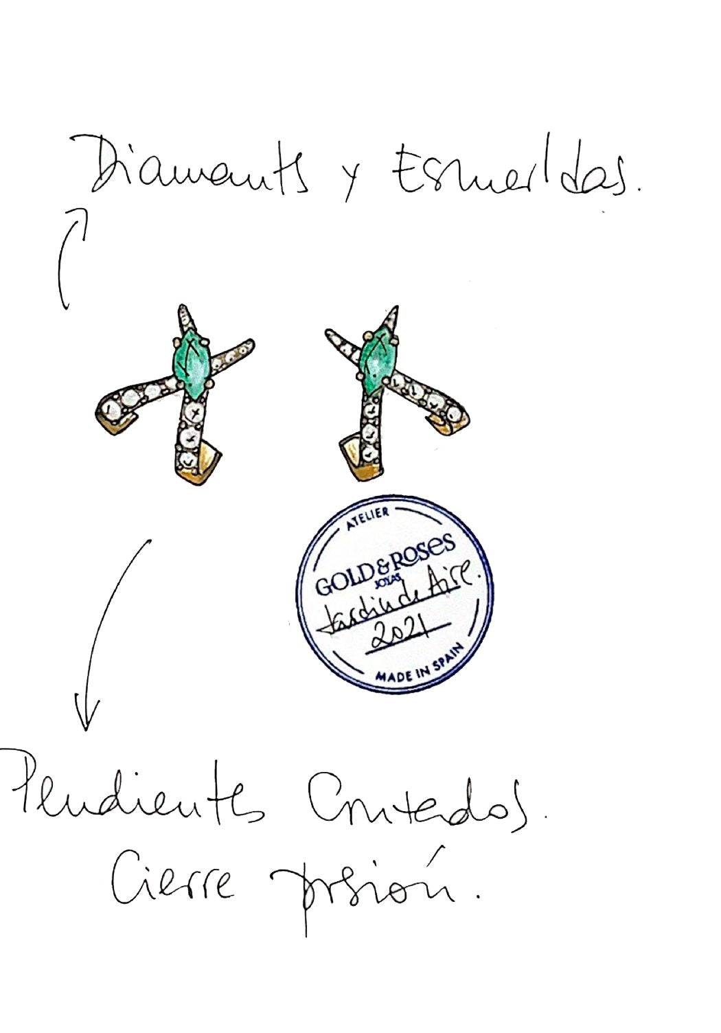 JdeA_Boceto10