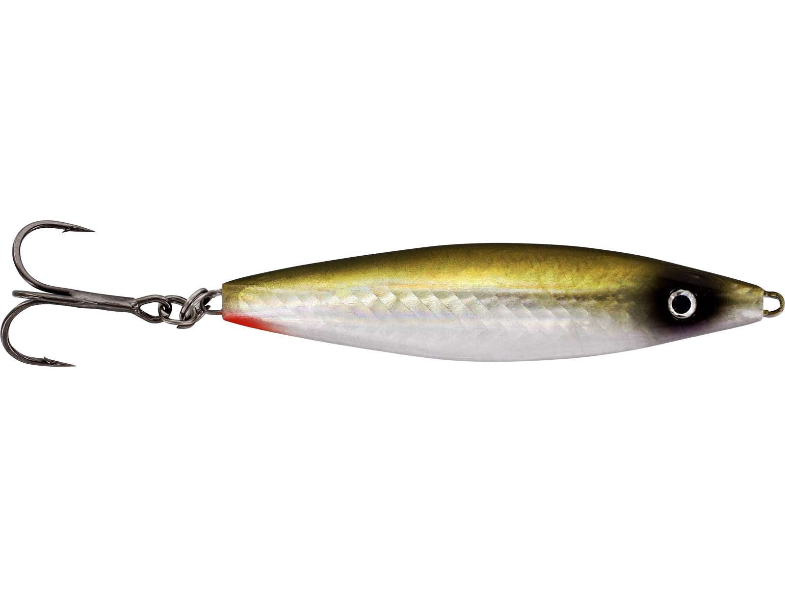 Westin Maxi Goby Fishing Lure 18g 7cm Ideal For Trout Perch