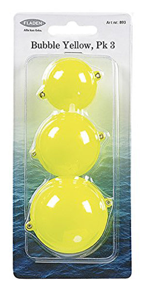 Tronixpro Sea Fishing Float Kits 12g 18g 35g and 56g Sizes