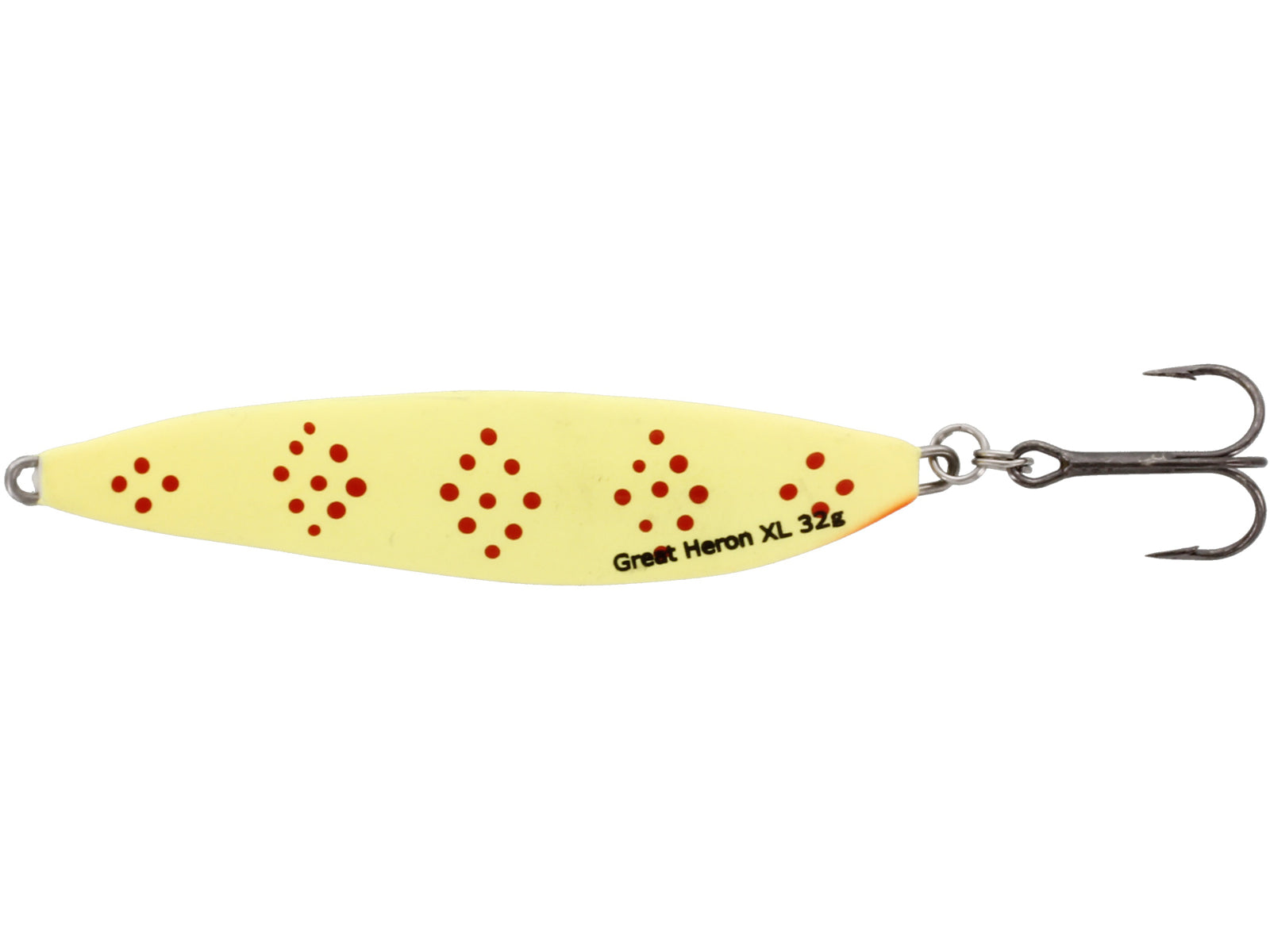 Westin Salty Lures 1pc – Glasgow Angling Centre