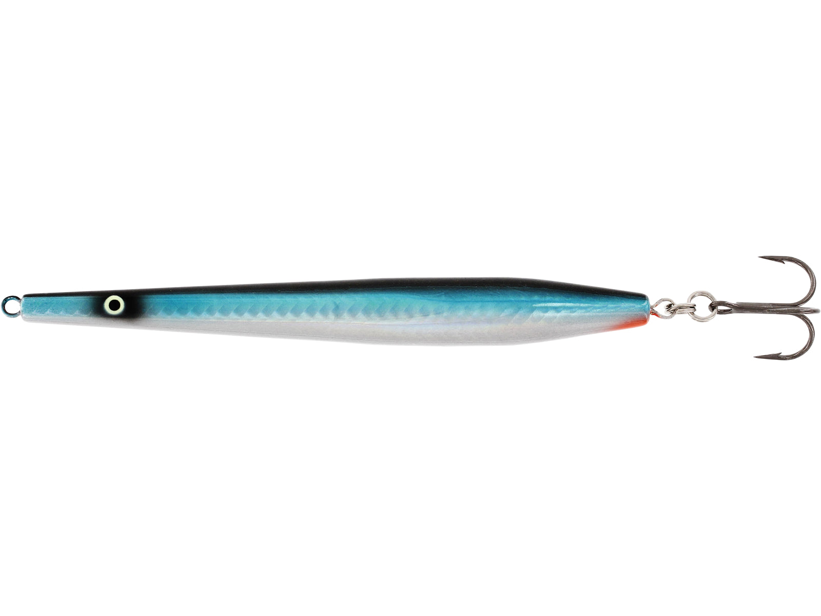 Westin Maxi Goby Trout Fishing Lure 13g 6cm