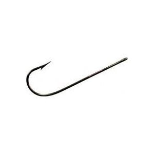 Inova Bait Binder Kit Sea Fishing Bait Elastic