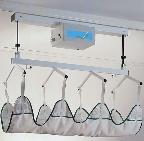 Ceiling Lifts For Sale Online Oregon 1stseniorcare