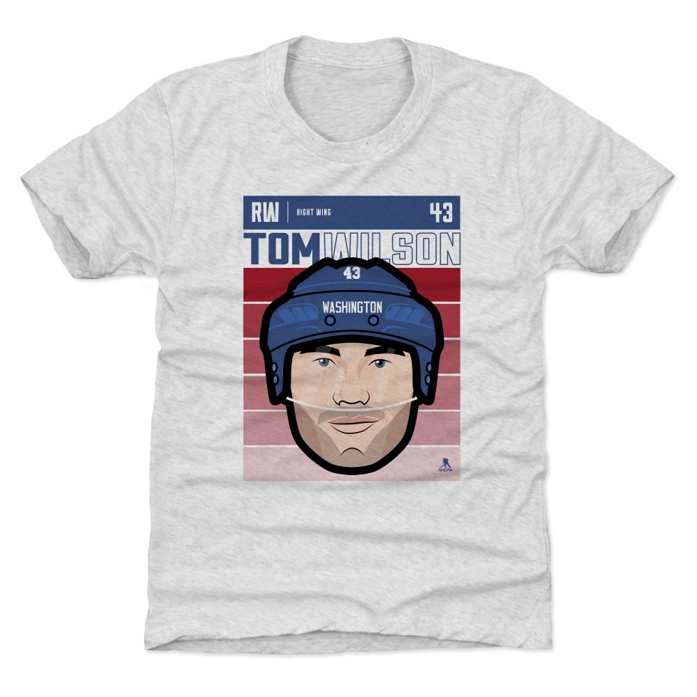 tom wilson t shirt