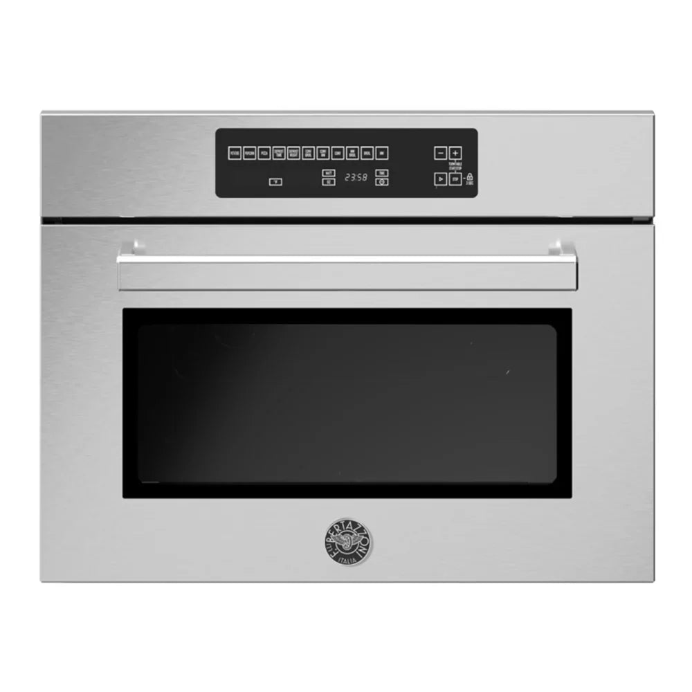 Bertazzoni Speed Ovens