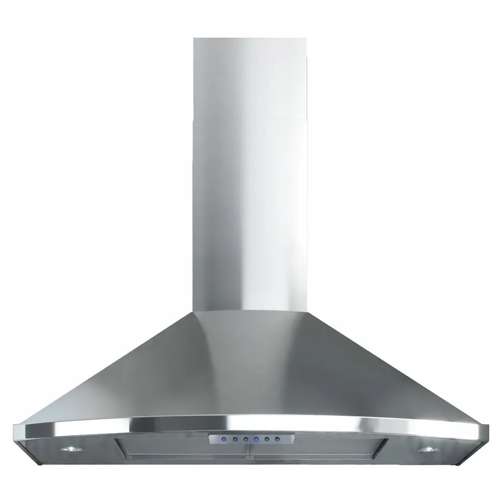 XO Range Hoods