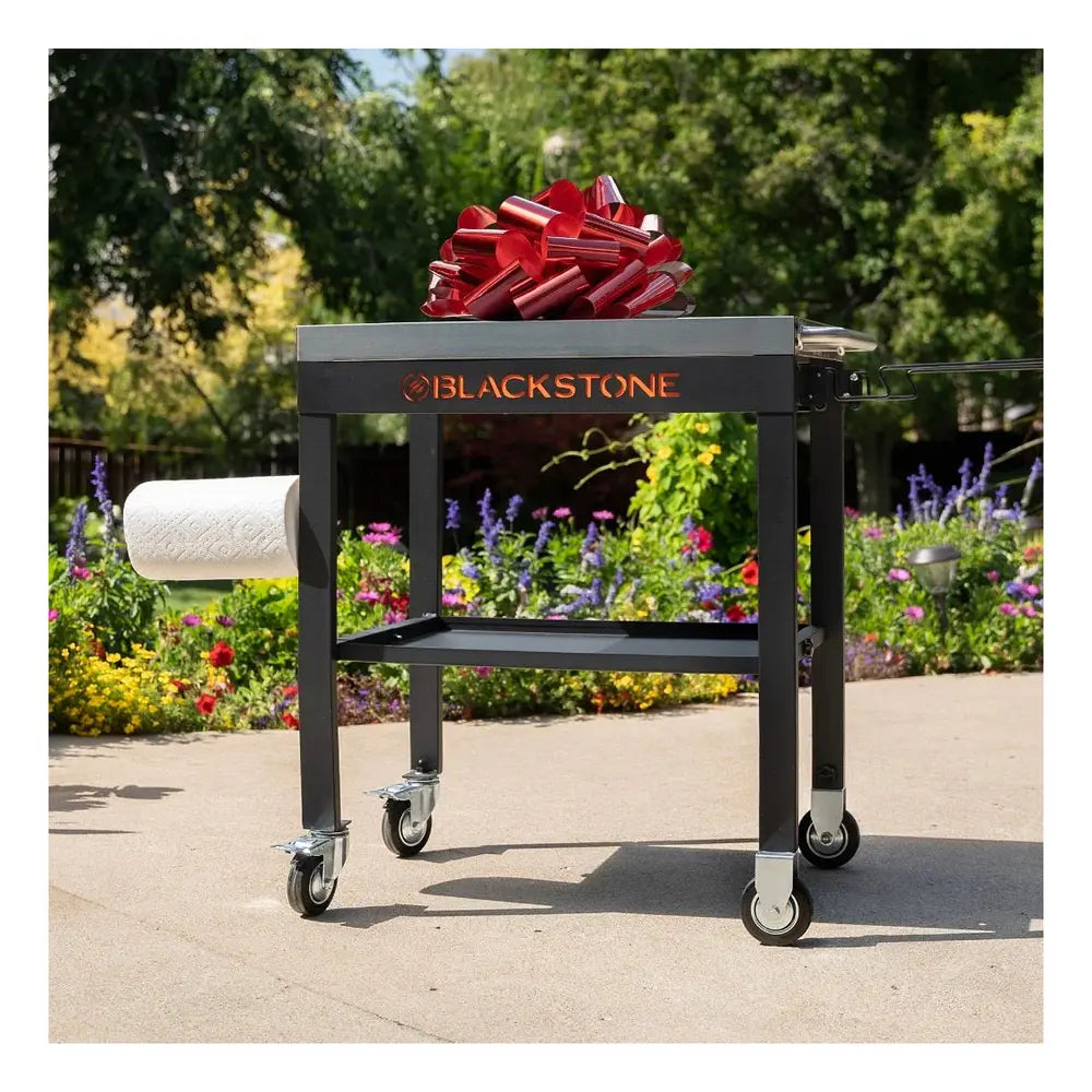 Blackstone 2171 lifestyle