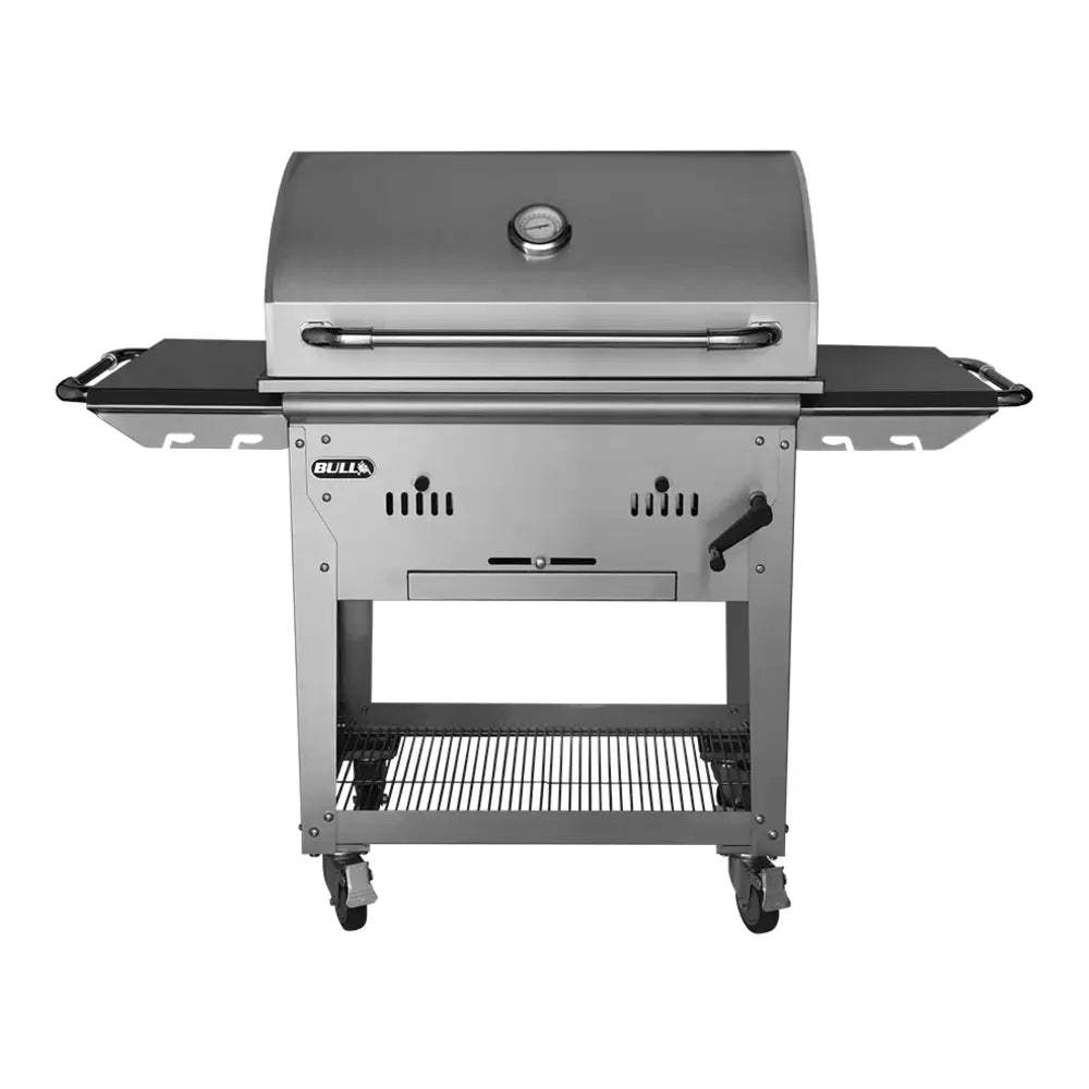 88900-Shown-with-Grill