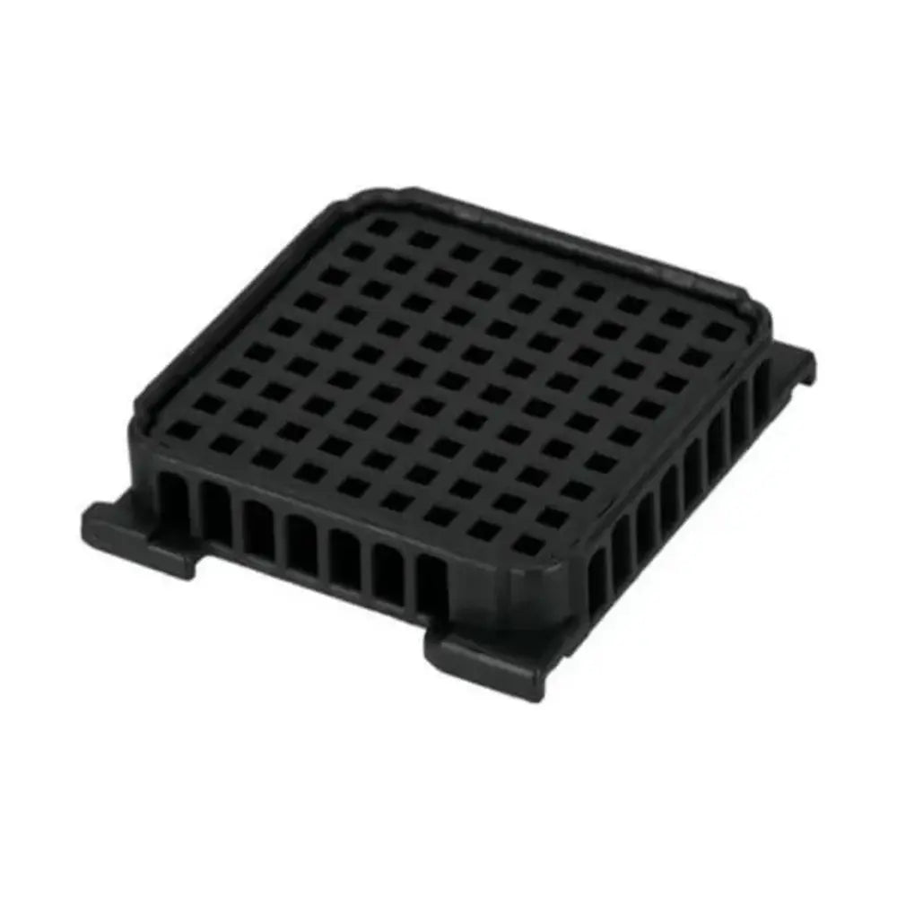 9096989