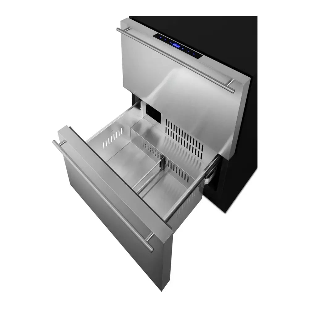ADRF244-Bottom-Drawer