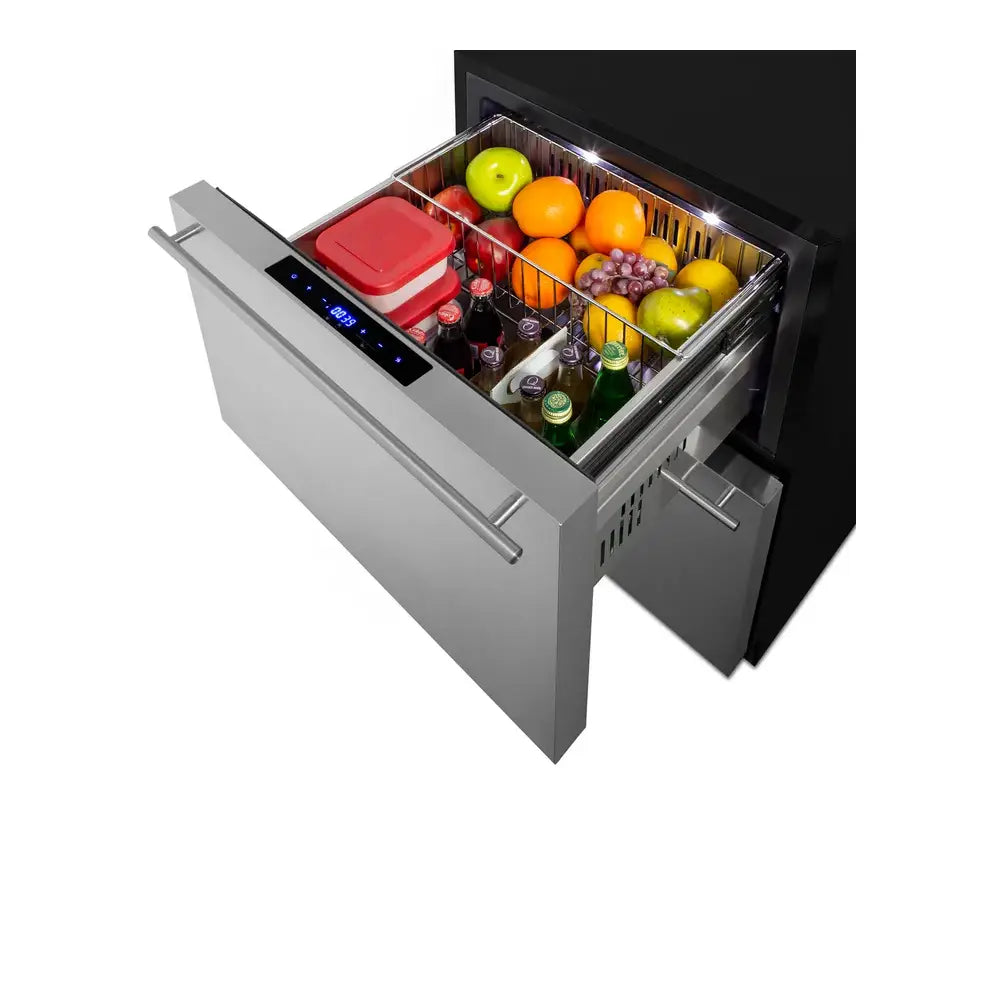 ADRF244-Top-Drawer