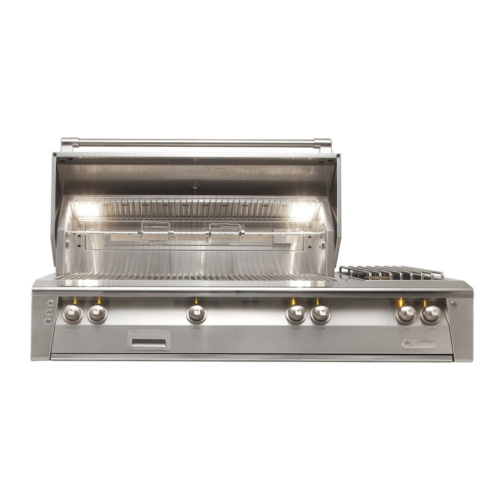 ALXE56SZLPS1023-Opened