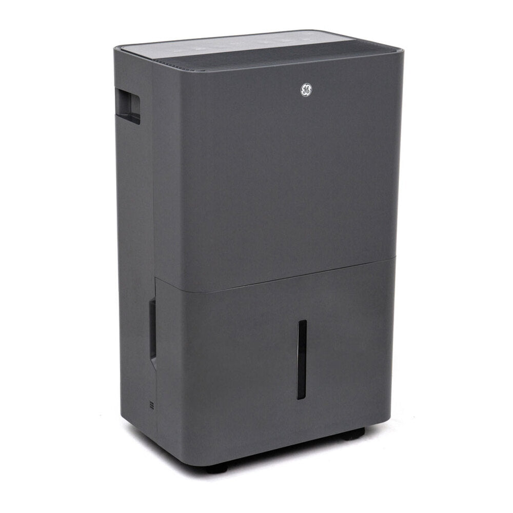APYR50LC