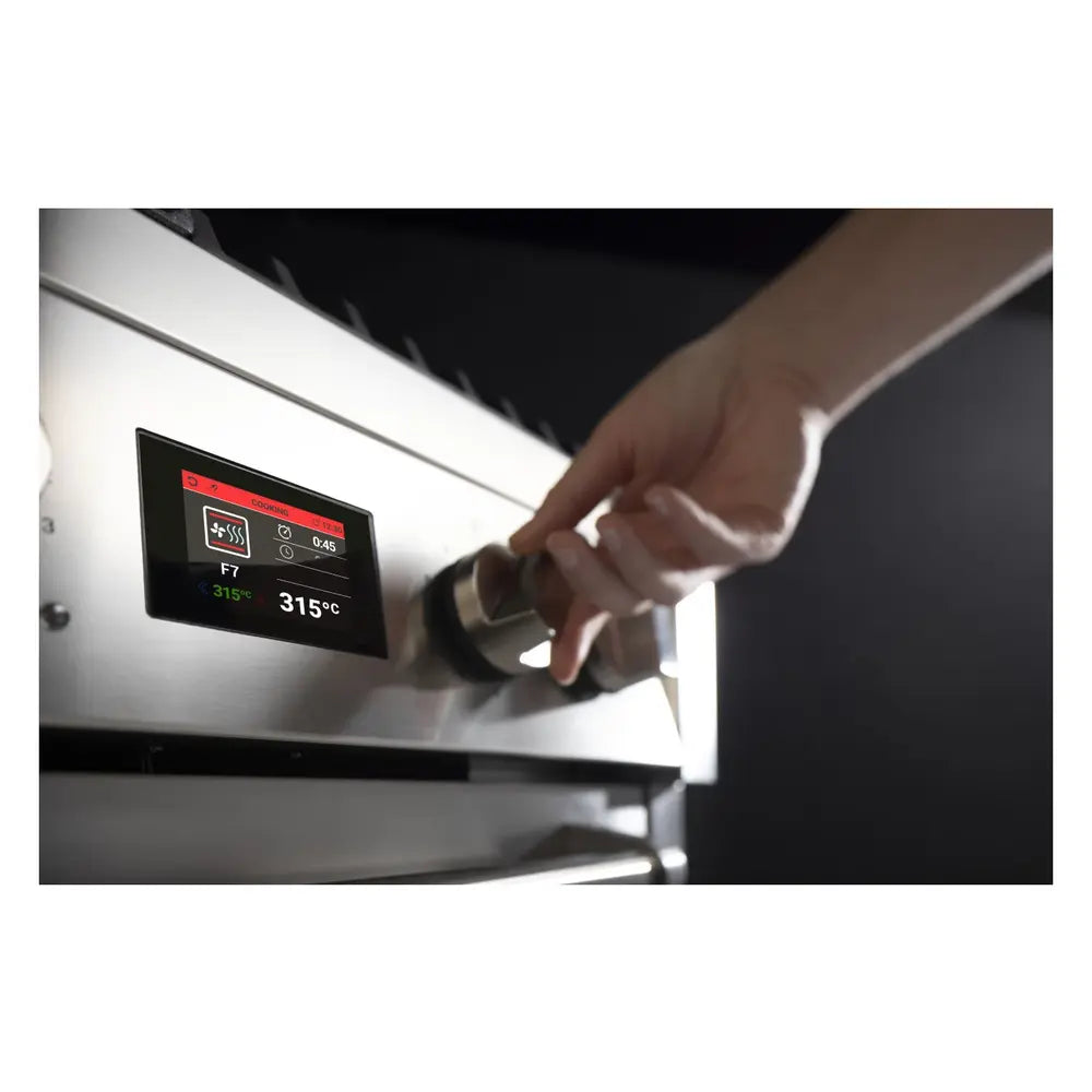 AQY9S4MANO-TFT-Programmer