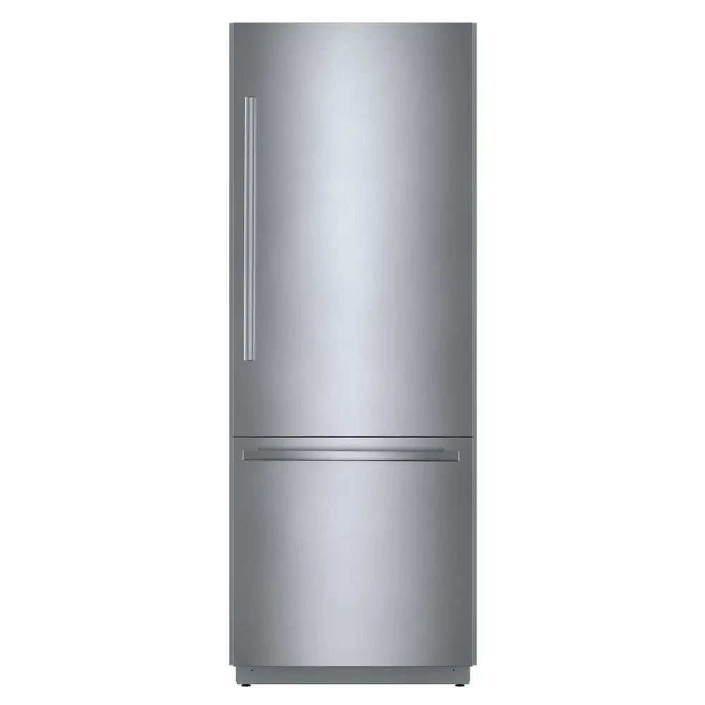 B30BB935SS