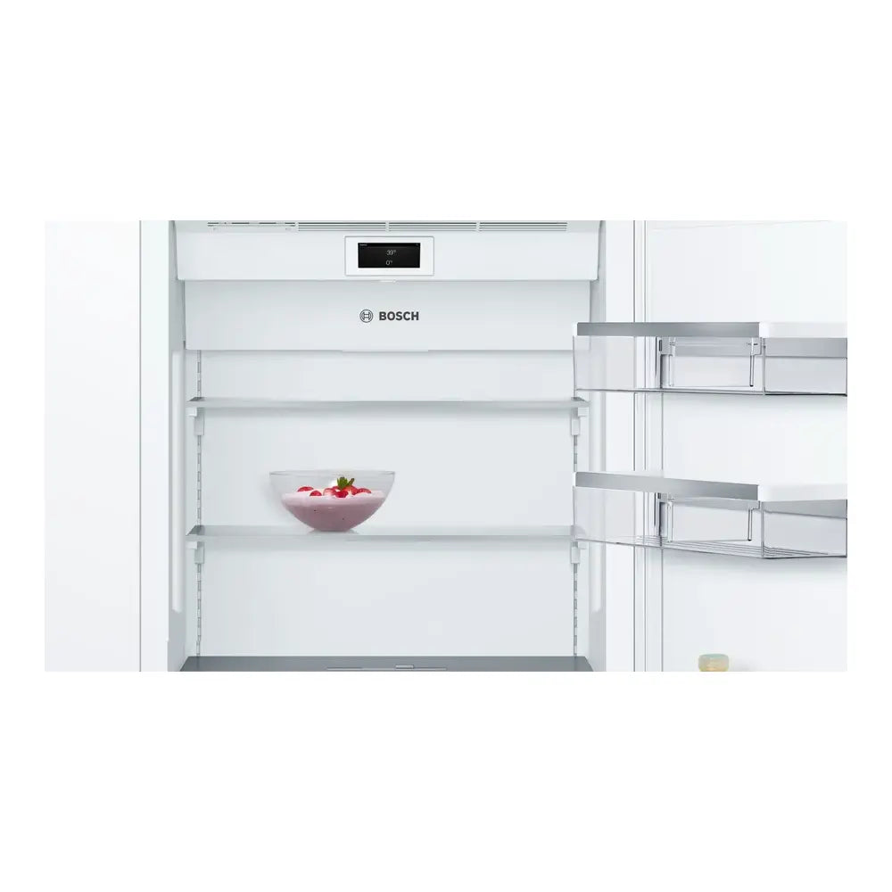 B30IB905SP