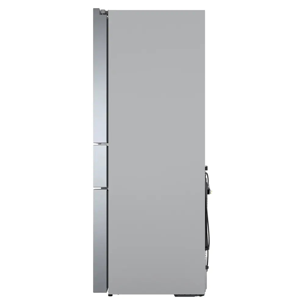 B36CL80ENS