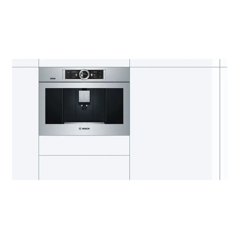 Bosch-BCM8450UC-Lifestyle