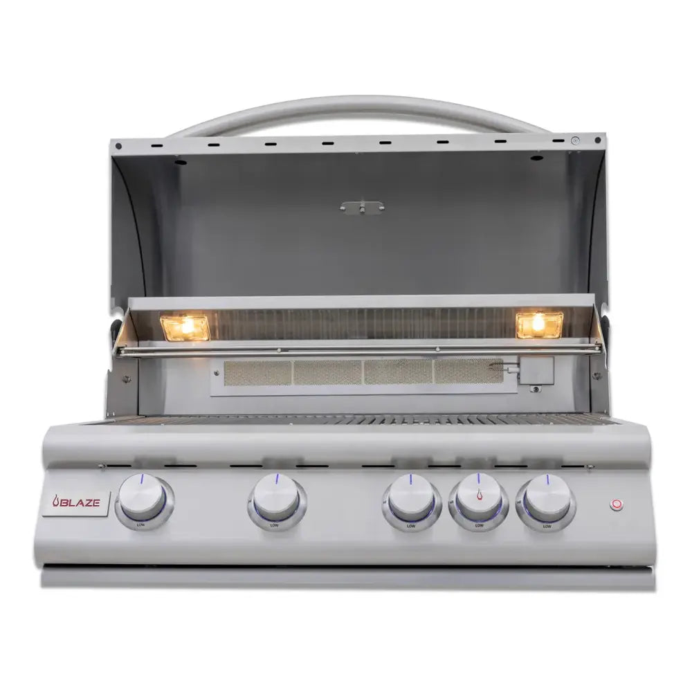 BLZ4LTE3NG-Opened-Lid