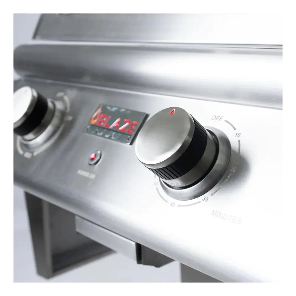 BLZELEC21-Knob