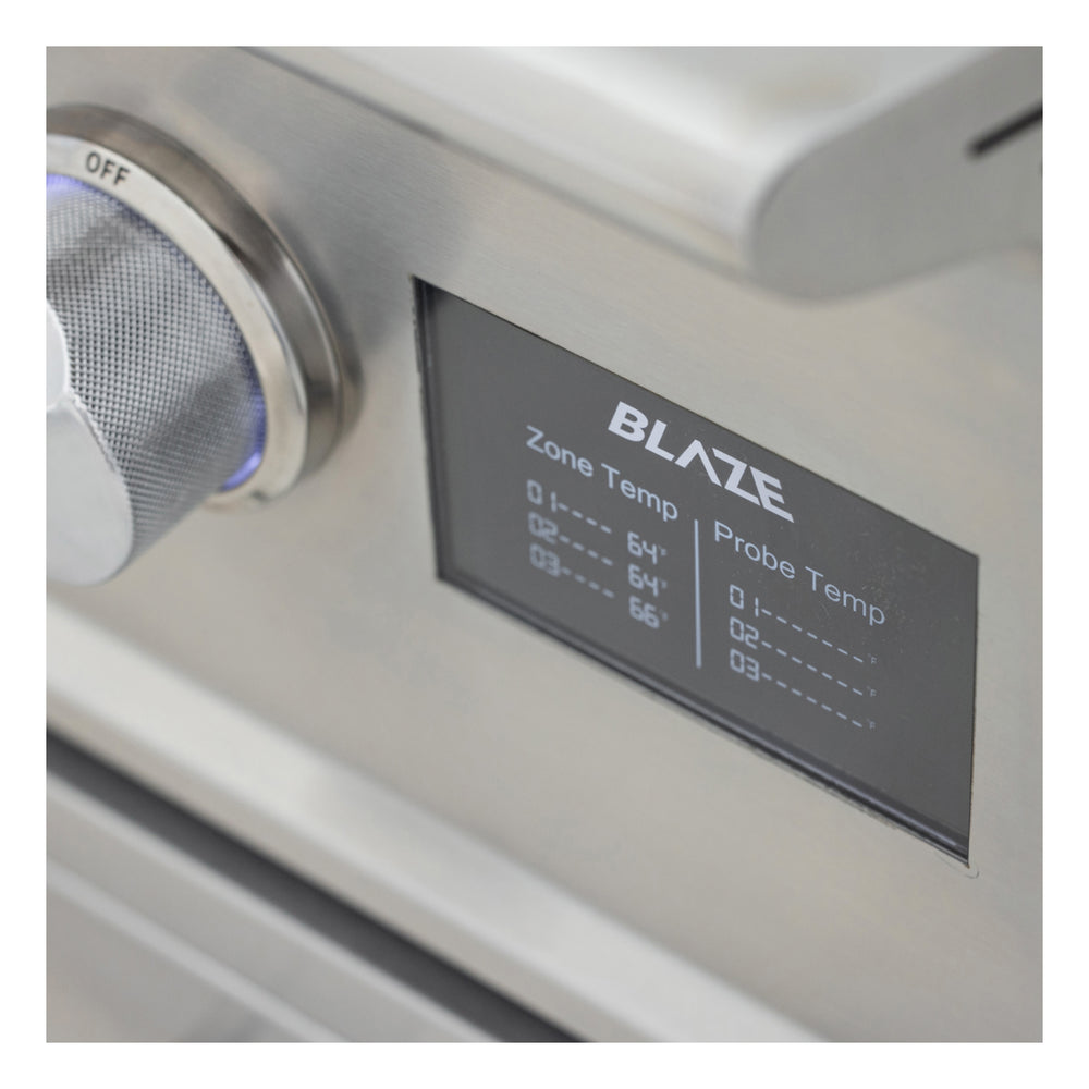 BLZGRID40NG-Digital-Controls