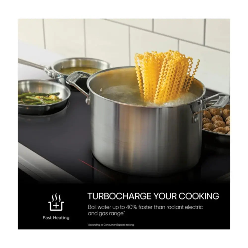 LG-CBIH3617BE-turbocharge your cooking